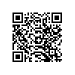 SIT1602BC-31-33E-33-300000X QRCode