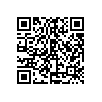 SIT1602BC-31-33E-33-333000T QRCode