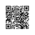 SIT1602BC-31-33E-33-333330Y QRCode