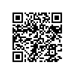 SIT1602BC-31-33E-35-840000Y QRCode