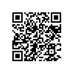 SIT1602BC-31-33E-37-500000Y QRCode