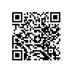 SIT1602BC-31-33E-38-000000Y QRCode