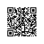 SIT1602BC-31-33E-4-000000T QRCode