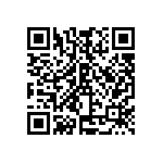 SIT1602BC-31-33E-4-000000X QRCode