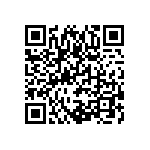 SIT1602BC-31-33E-4-096000Y QRCode