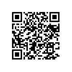 SIT1602BC-31-33E-40-000000T QRCode