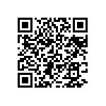 SIT1602BC-31-33E-48-000000T QRCode