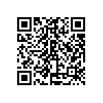 SIT1602BC-31-33E-48-000000Y QRCode