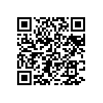 SIT1602BC-31-33E-50-000000T QRCode