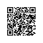 SIT1602BC-31-33E-65-000000Y QRCode