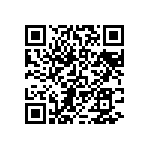 SIT1602BC-31-33E-66-000000X QRCode