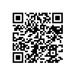 SIT1602BC-31-33E-66-000000Y QRCode