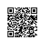 SIT1602BC-31-33E-66-666000X QRCode