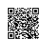 SIT1602BC-31-33E-66-666600X QRCode