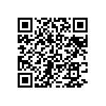 SIT1602BC-31-33E-66-666660Y QRCode