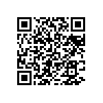 SIT1602BC-31-33E-74-175824X QRCode