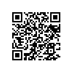 SIT1602BC-31-33E-74-175824Y QRCode