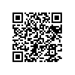 SIT1602BC-31-33E-74-176000X QRCode