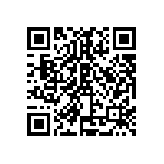 SIT1602BC-31-33E-75-000000Y QRCode