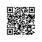 SIT1602BC-31-33N-18-432000T QRCode