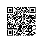 SIT1602BC-31-33N-18-432000X QRCode