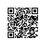 SIT1602BC-31-33N-25-000625Y QRCode