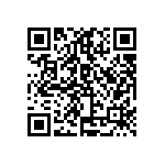 SIT1602BC-31-33N-26-000000T QRCode