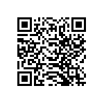 SIT1602BC-31-33N-27-000000Y QRCode