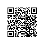 SIT1602BC-31-33N-28-636300X QRCode