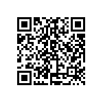 SIT1602BC-31-33N-33-000000X QRCode