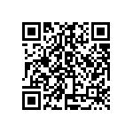 SIT1602BC-31-33N-33-000000Y QRCode