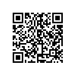 SIT1602BC-31-33N-33-333300T QRCode