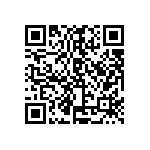 SIT1602BC-31-33N-33-333300X QRCode