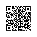 SIT1602BC-31-33N-35-840000X QRCode