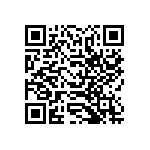 SIT1602BC-31-33N-38-400000T QRCode