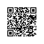 SIT1602BC-31-33N-4-000000X QRCode