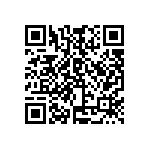 SIT1602BC-31-33N-4-000000Y QRCode