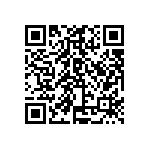 SIT1602BC-31-33N-48-000000Y QRCode