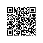 SIT1602BC-31-33N-6-000000X QRCode