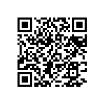 SIT1602BC-31-33N-60-000000T QRCode