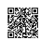 SIT1602BC-31-33N-62-500000T QRCode