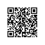 SIT1602BC-31-33N-62-500000Y QRCode