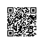 SIT1602BC-31-33N-66-000000X QRCode