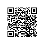 SIT1602BC-31-33N-66-666600X QRCode