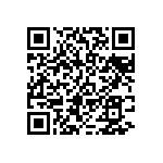 SIT1602BC-31-33N-74-175824T QRCode