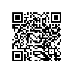 SIT1602BC-31-33N-74-176000T QRCode