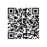 SIT1602BC-31-33N-8-192000T QRCode