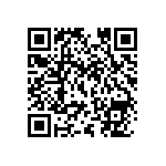 SIT1602BC-31-33S-14-000000T QRCode