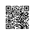 SIT1602BC-31-33S-18-432000Y QRCode