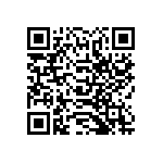 SIT1602BC-31-33S-20-000000X QRCode